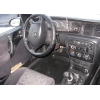 Opel Vectra 1997 г.