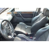 ROVER 414