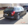Renault Laguna2