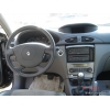 Renault Laguna2