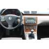 VW PASSAT B6 2. 0 TDI седан