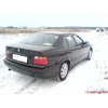 Продам BMW 316i+газ Е36 1994г.   в