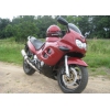 Продам Suzuki GSX600F