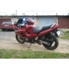 Продам Suzuki GSX600F