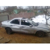 продам БИТЫЙ Форд ( Ford )