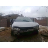 продам БИТЫЙ Форд ( Ford )