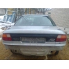 продам БИТЫЙ Форд ( Ford )