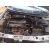 продам БИТЫЙ Форд ( Ford )