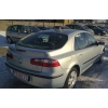 Продам Рено Лагуну 1.  9 DCI - 2002 года серебристый металик
