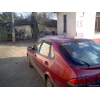 продам saab 900 1997г. в.  2. 0 бензин.  Хорошее состояние.  Нужен мелкий кузовной ремонт.