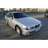 BMW 5-reihe (E39)  - 2003