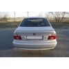 BMW 5-reihe (E39)  - 2003