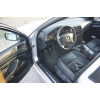 BMW 5-reihe (E39)  - 2003