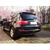 BMW X5,  2008г. в