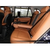 BMW X5,  2008г. в