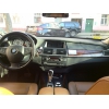 BMW X5,  2008г. в