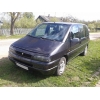 Продам Fiat Ulysse 2000 куб. см. ,  турбодизель