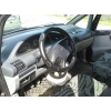 Продам Fiat Ulysse 2000 куб. см. ,  турбодизель