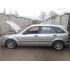 Битая Mazda 323 Срочно торг проблемы кузов!