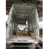 блок двигателя для iveco daily 3. 0 2007