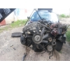 bmw e36 седан, купе Разборка БМВ