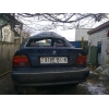 БИТАЯ BMW 520i