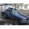 БИТАЯ BMW 520i