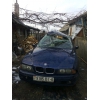 БИТАЯ BMW 520i