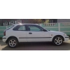 Honda Civic Hatchback VI 3800$торг