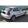 Honda Civic Hatchback VI 3800$торг
