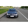 Mercedes E280 avantgard