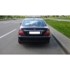 Mercedes E280 avantgard