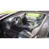 Mercedes E280 avantgard
