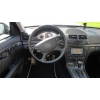 Mercedes E280 avantgard
