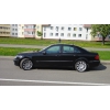 Mercedes E280 avantgard