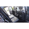 Mercedes E280 avantgard
