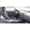 Mercedes E280 avantgard