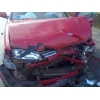 Nissan Primera P-11 1998 Хэтчбэк