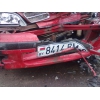 Nissan Primera P-11 1998 Хэтчбэк