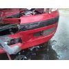 Nissan Primera P-11 1998 Хэтчбэк