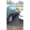 Аварийный автомобиль Skoda Superb