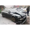 Прикрепленные изображения