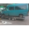 Прикрепленные изображения