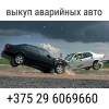 Прикрепленные изображения