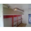 Продам торговый прицеп Купава