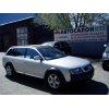 Audi Allroad