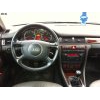 Audi Allroad