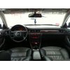 Audi Allroad