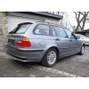 BMW 316 i