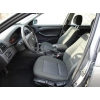 BMW 316 i